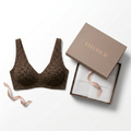 Velvinor™ | Soutien-gorge Seconde Peau
