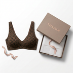 Velvinor™ | Soutien-gorge Seconde Peau