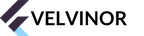 Velvinor – Accueil