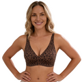 Velvinor™ | Soutien-gorge Seconde Peau