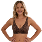 Velvinor™ | Soutien-gorge Seconde Peau