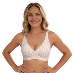 Velvinor™ | Soutien-gorge Seconde Peau