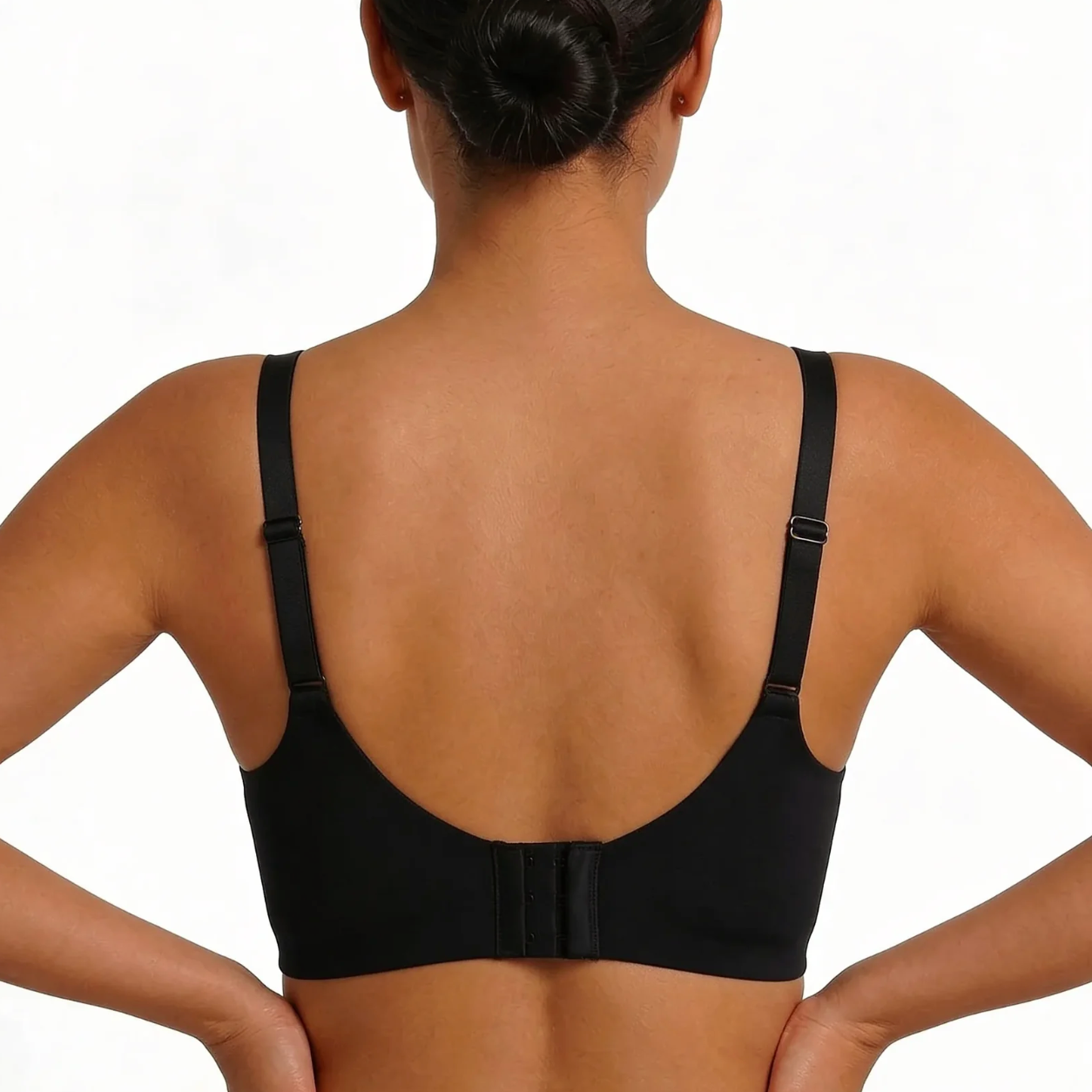Velvinor™ | Soutien-gorge Seconde Peau