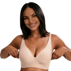 Velvinor™ | Soutien-gorge Seconde Peau