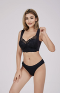 Comfit® Original - Soutien-gorge Push-up Confortable et de maintien