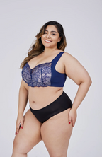 Comfit® Original - Soutien-gorge Push-up Confortable et de maintien