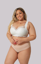Comfit® Original - Soutien-gorge Push-up Confortable et de maintien