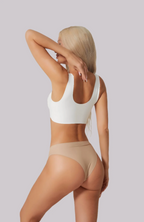 Comfit® Original - Soutien-gorge Push-up Confortable et de maintien