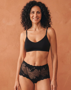 Velvinor™ | Culottes italiennes