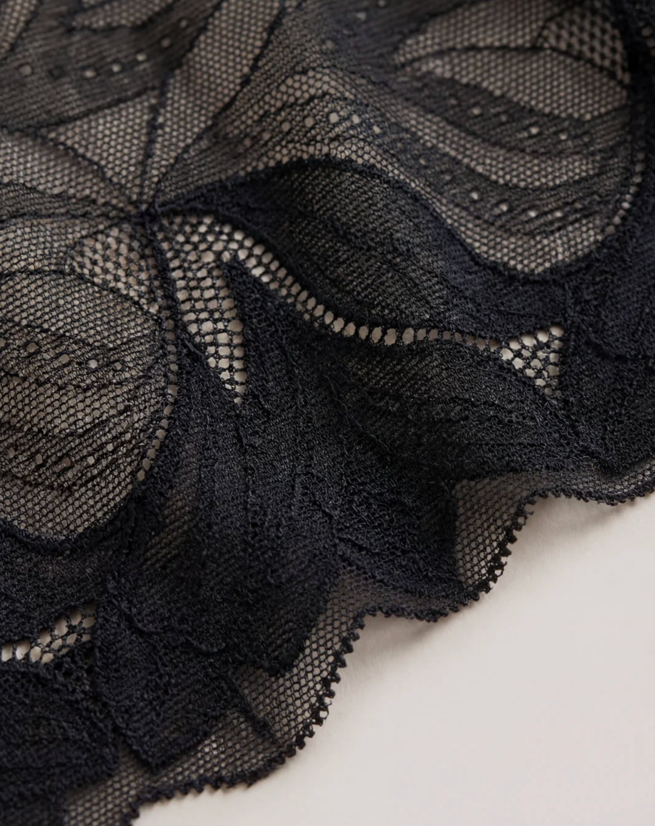 Velvinor™ | Culottes italiennes