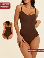 Velvinor™ | Body Sculptant Invisible