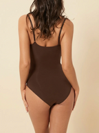Velvinor™ | Body Sculptant Invisible