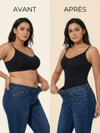 Velvinor™ | Body Sculptant Invisible