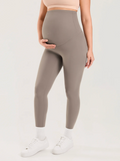 Velvinor™ | Legging de Grossesse