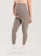 Velvinor™ | Legging de Grossesse