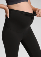 Velvinor™ | Legging de Grossesse