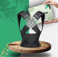 Velvinor™ | Correcteur de Posture