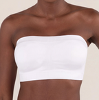 Velvinor™ | Soutiens-Gorge Sans Bretelles