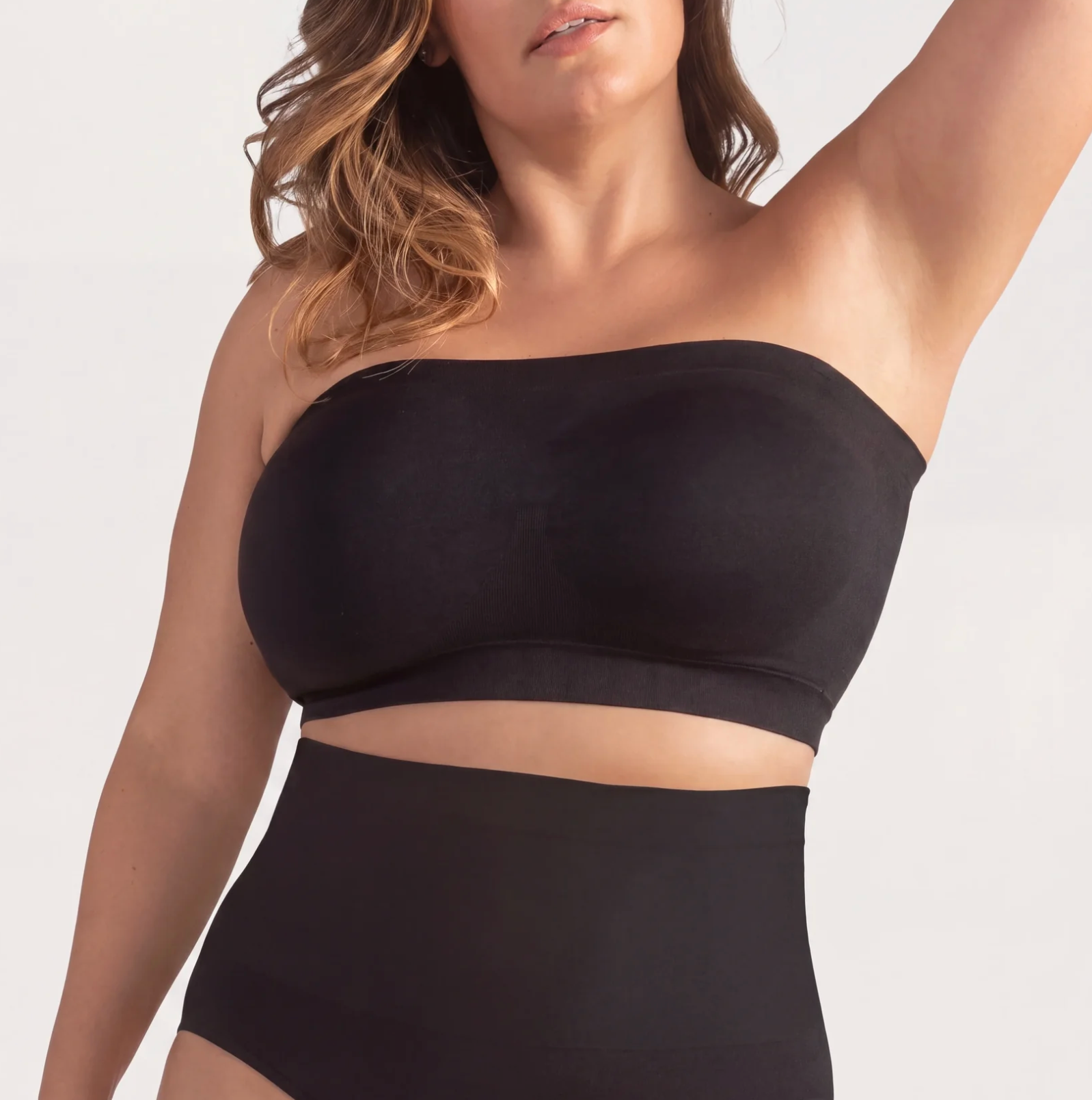 Velvinor™ | Soutiens-Gorge Sans Bretelles