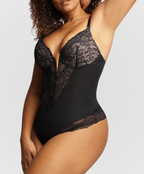 Velvinor™ | Body Gainant Dentelle
