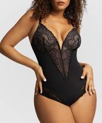 Velvinor™ | Body Gainant Dentelle