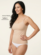 Velvinor™ | Débardeur Sculptant Invisible