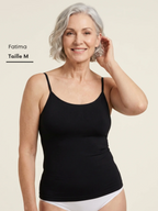 Velvinor™ | Débardeur Sculptant Invisible