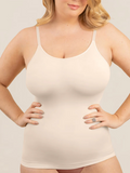 Velvinor™ | Débardeur Sculptant Invisible