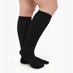 Oxalys™ | Chaussettes de Compression Confortables