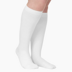 Oxalys™ | Chaussettes de Compression Confortables