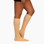 Oxalys™ | Chaussettes de Compression Confortables
