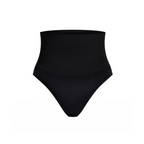 Velvinor™ | Culotte Gainante Sculptante