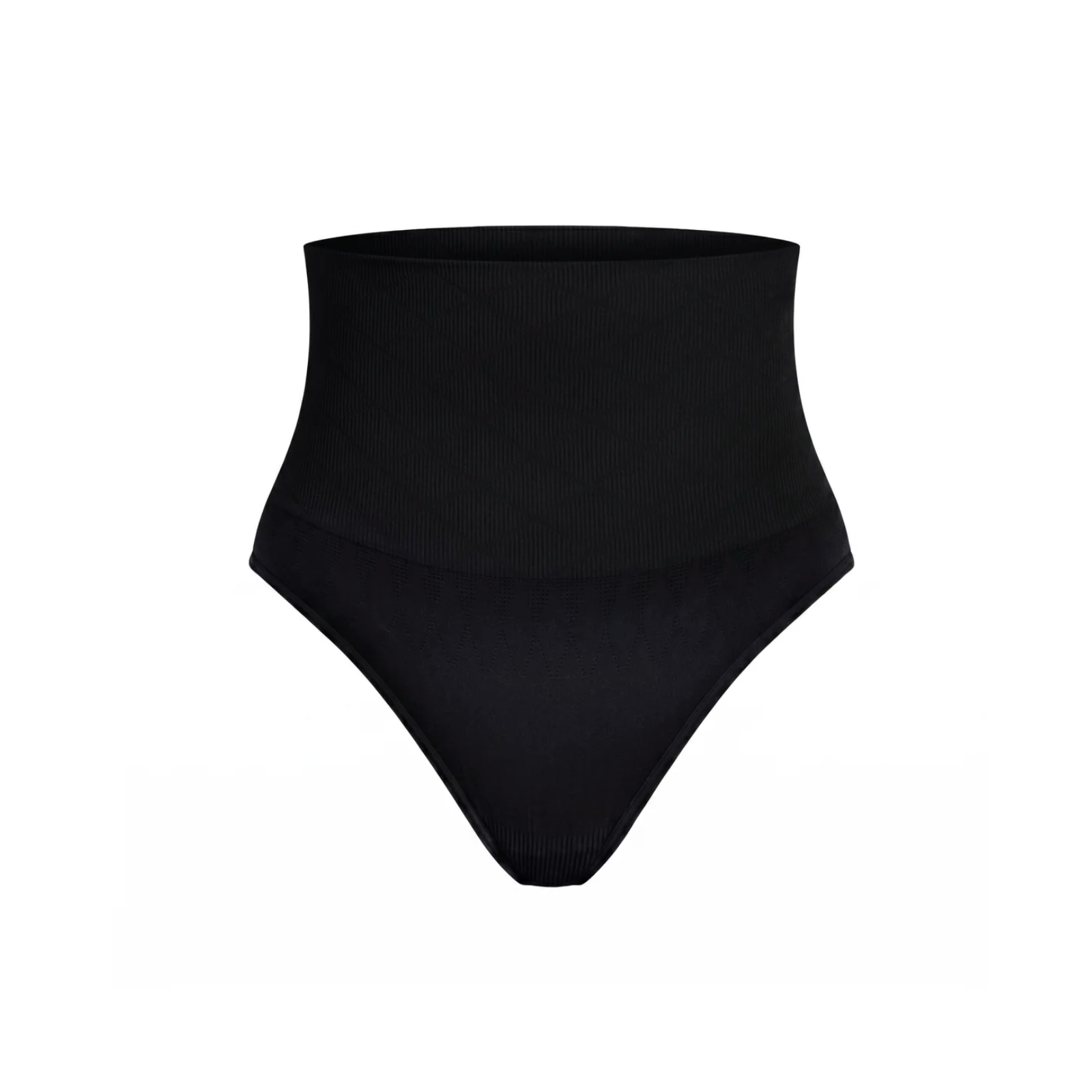 Velvinor™ | Culotte Gainante Sculptante
