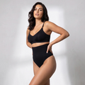 Velvinor™ | Culotte Gainante Sculptante