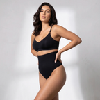 Velvinor™ | Culotte Gainante Sculptante
