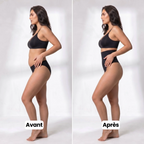 Velvinor™ | Culotte Gainante Sculptante
