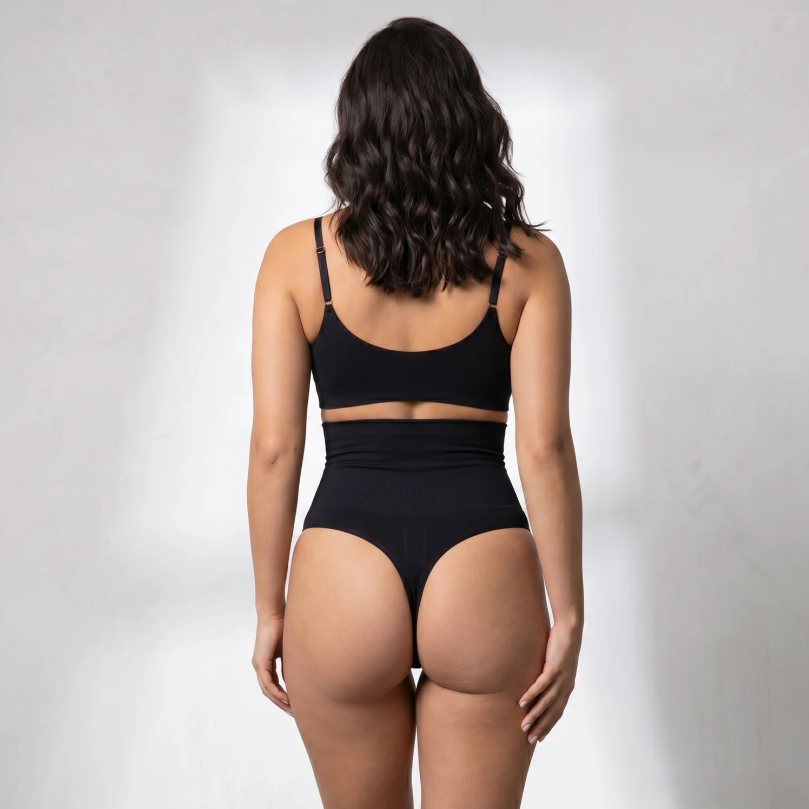 Velvinor™ | Culotte Gainante Sculptante