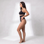 Velvinor™ | Culotte Gainante Sculptante
