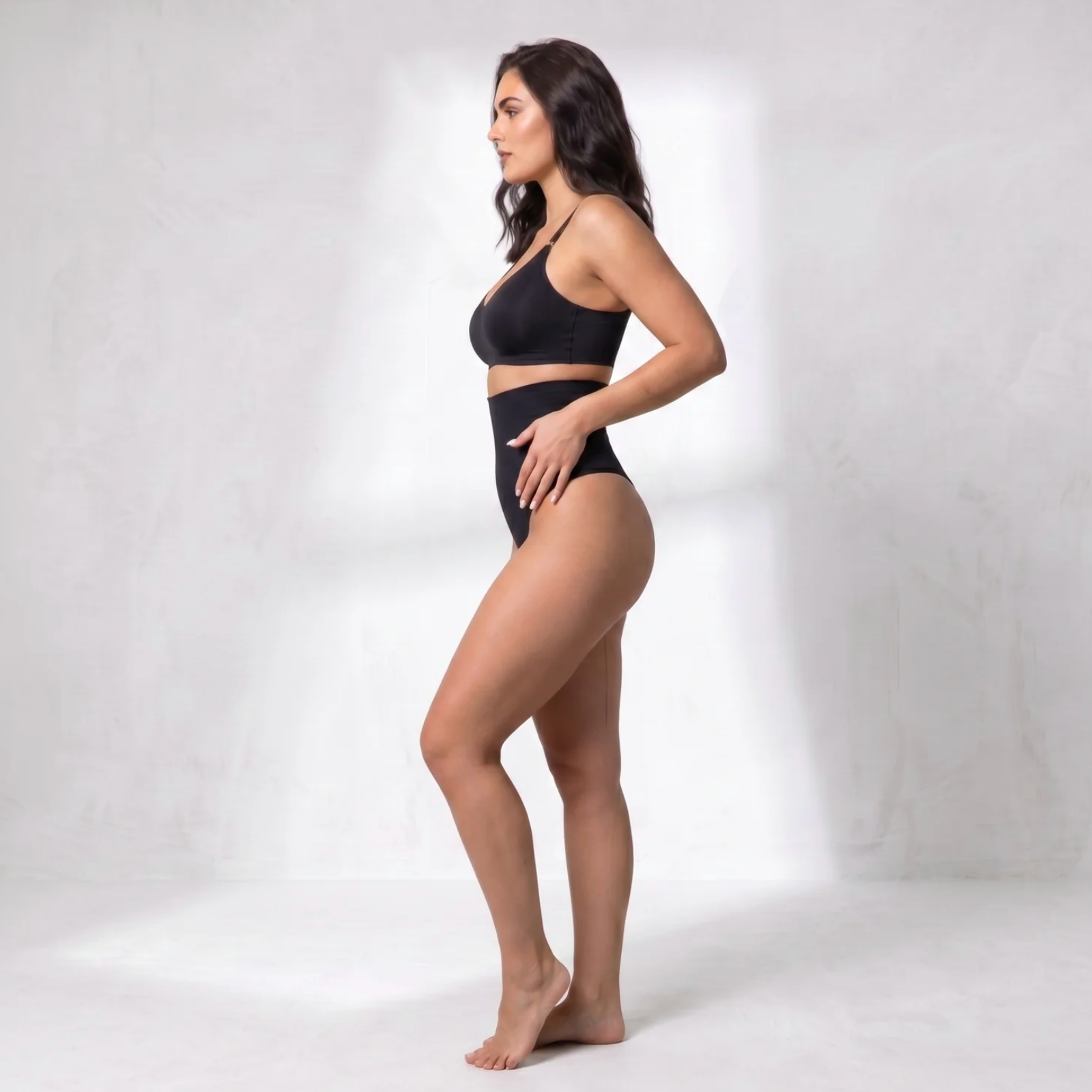 Velvinor™ | Culotte Gainante Sculptante