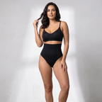 Velvinor™ | Culotte Gainante Sculptante