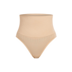 Velvinor™ | Culotte Gainante Sculptante