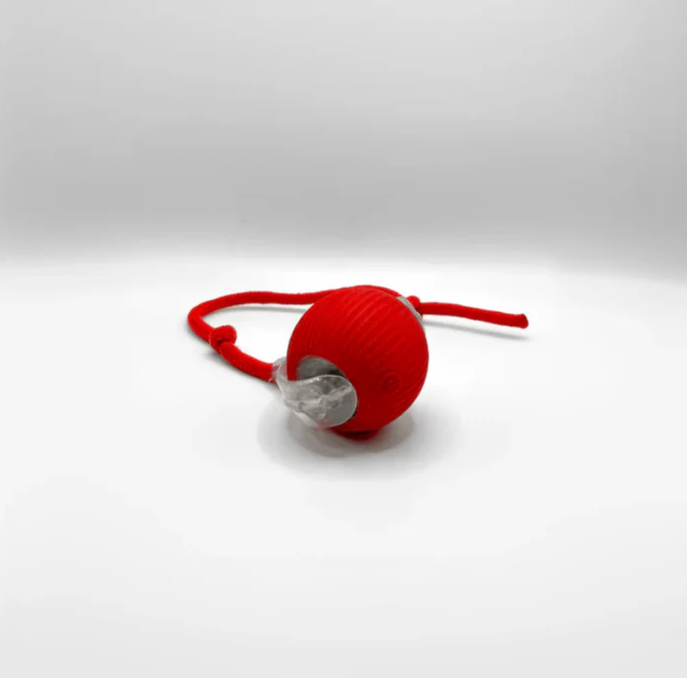 Velvinor™ | Balle Interactive pour Chats