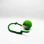 Velvinor™ | Balle Interactive pour Chats