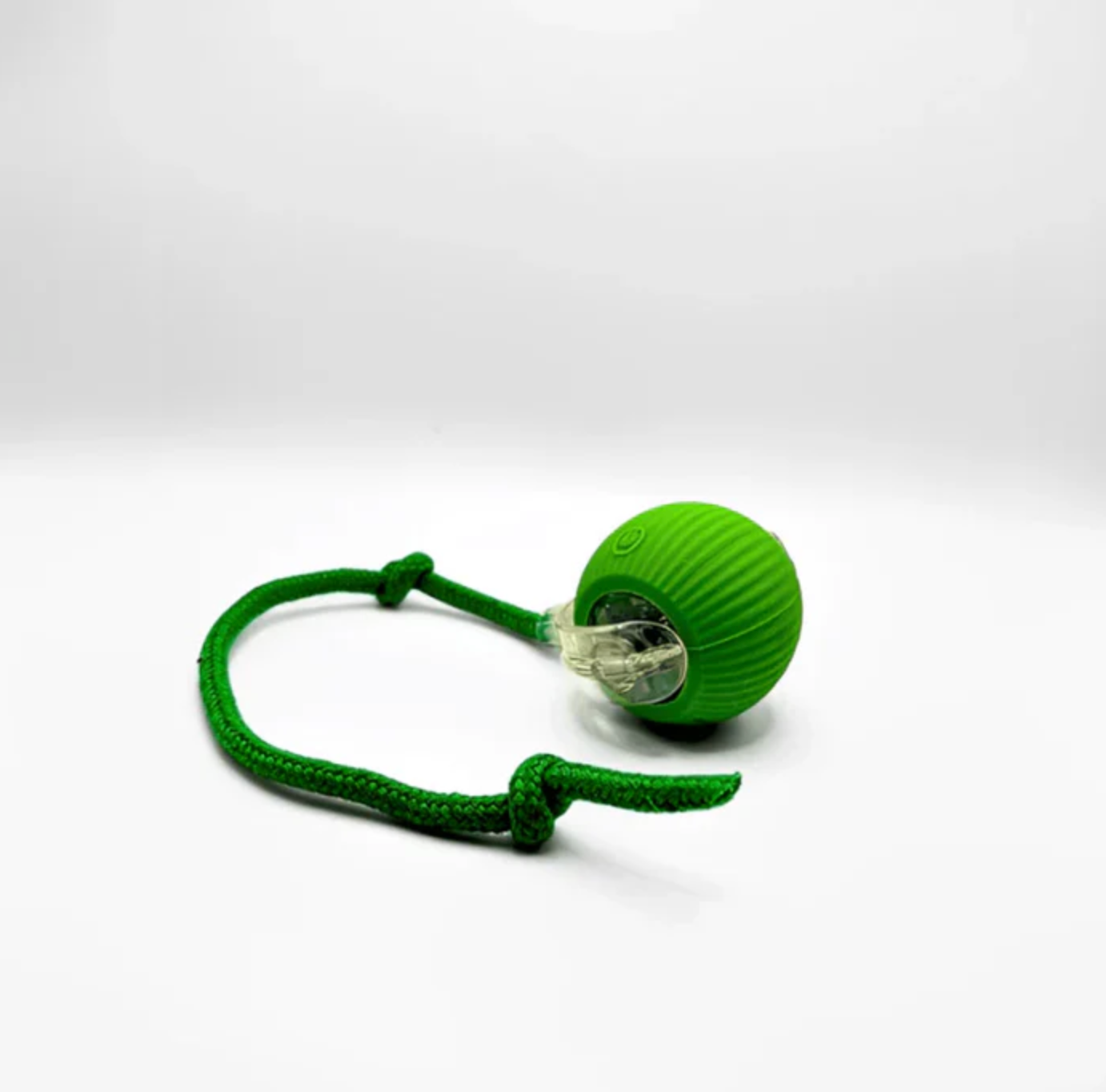 Velvinor™ | Balle Interactive pour Chats