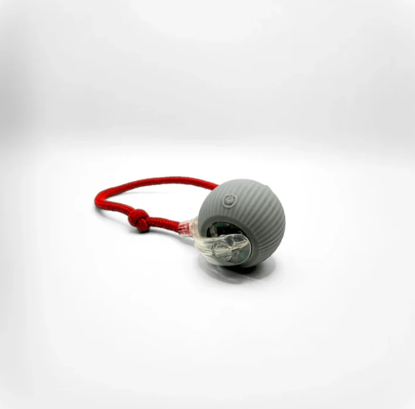 Velvinor™ | Balle Interactive pour Chats