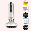Masseur Drainant Anti-Cellulite