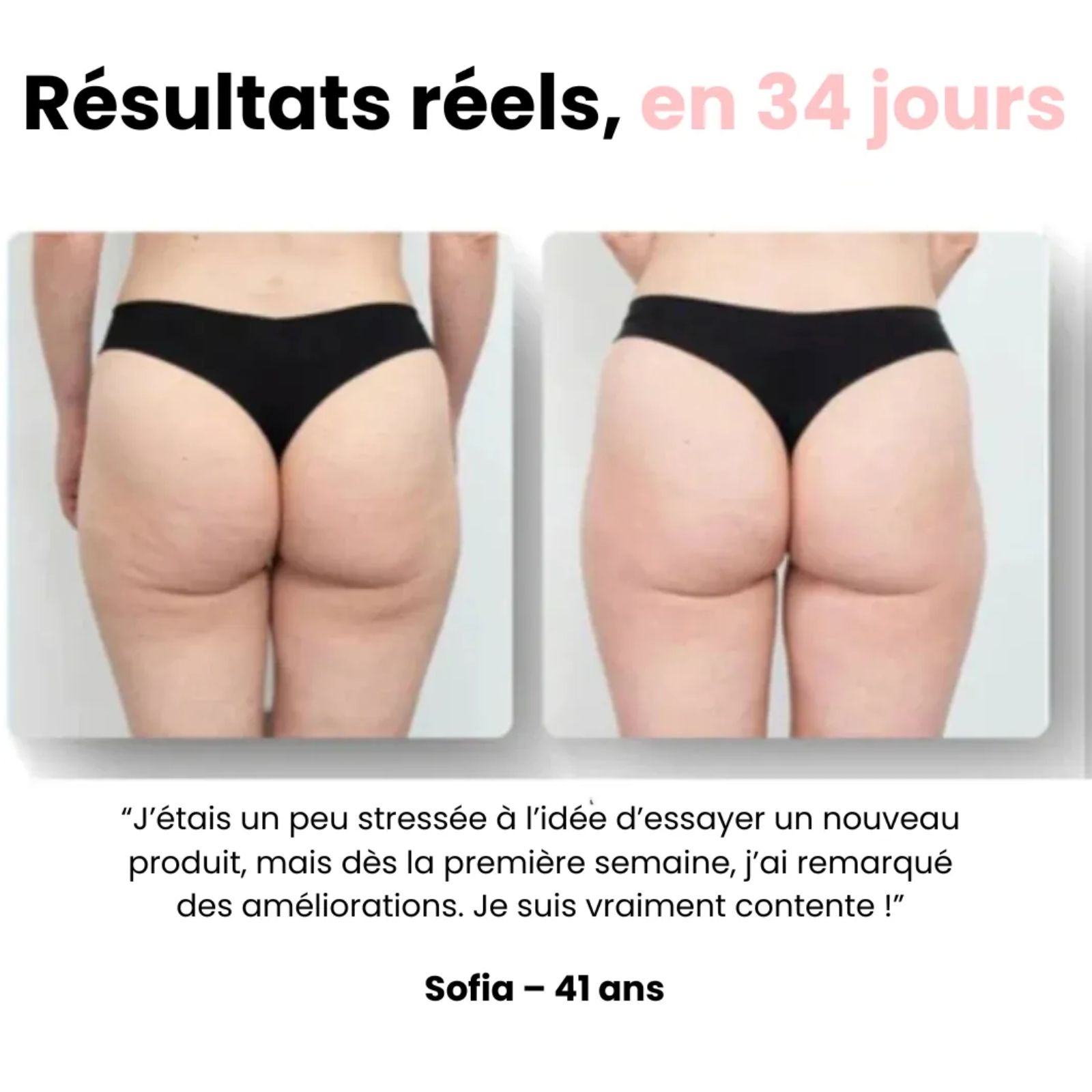 Masseur Drainant Anti-Cellulite
