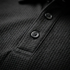 Polo homme ultra confortable