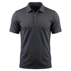 Polo homme ultra confortable