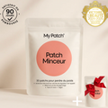 Patch Bien-Être Minceur